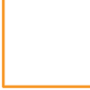 orange-corner-2-002