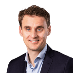 Sander Theunissen