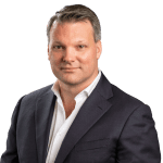 Wouter Engelsman