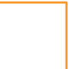 orange-corner-2-004.png